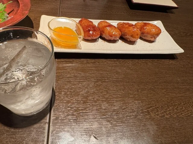 ばんび - 帯広（日本料理）の写真