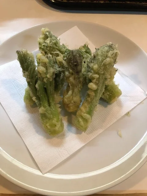 居酒屋　かいらく - むつ市その他（居酒屋）の写真