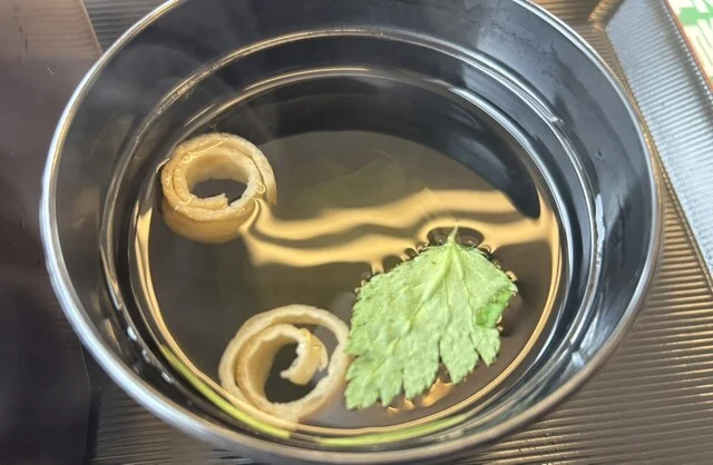 鰻の成瀬 苫小牧店 - 苫小牧（うなぎ）の写真