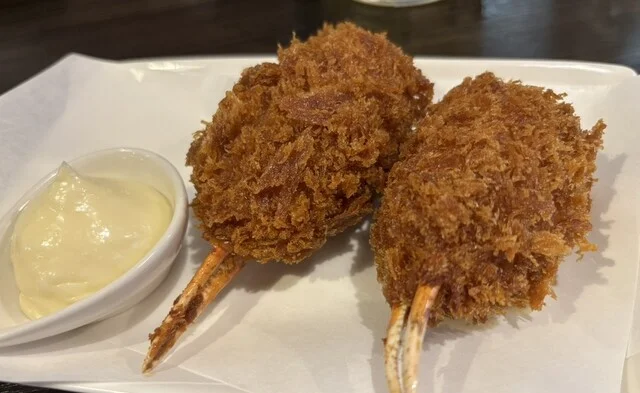 元祖大衆居酒屋 大漁 - 釧路（居酒屋）の写真
