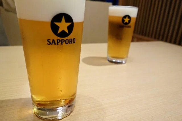 釧路パコの湯ラウンジ - 釧路（カフェ）の写真