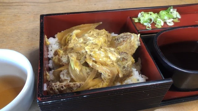 美登利 流通団地店（みどり） - 南永山（そば）の写真