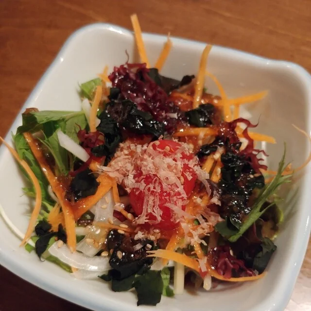 鰻・旬魚旬菜 柳光亭 - 旭川（うなぎ）の写真