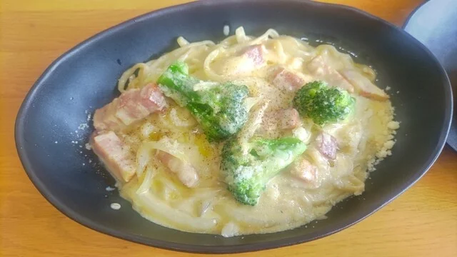 十勝ベーグル - 帯広（ベーグル）の写真