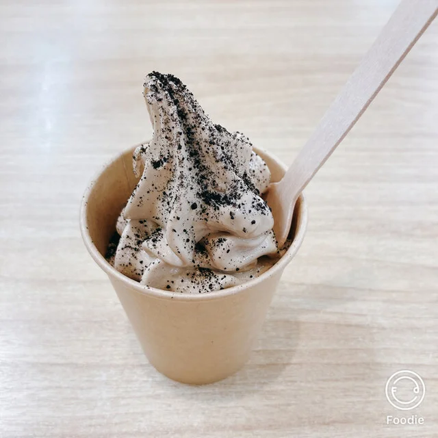 珈琲専科ヨシダ イオン帯広店 - 帯広（コーヒースタンド）の写真