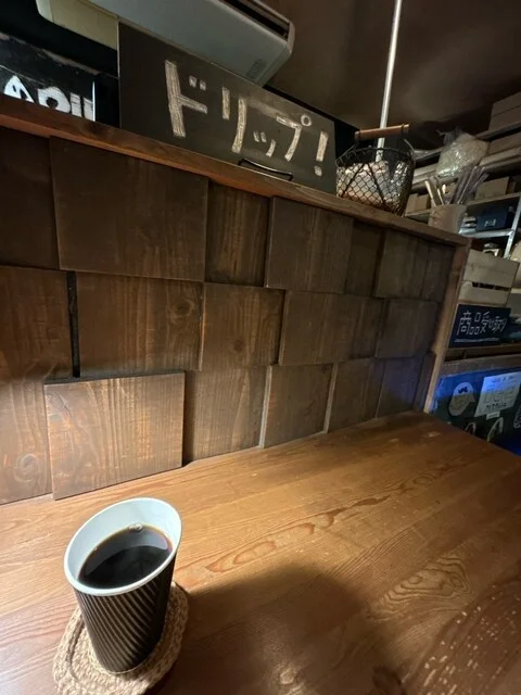 りむ商会（【旧店名】りむカフェ） - 東旭川（カフェ）の写真