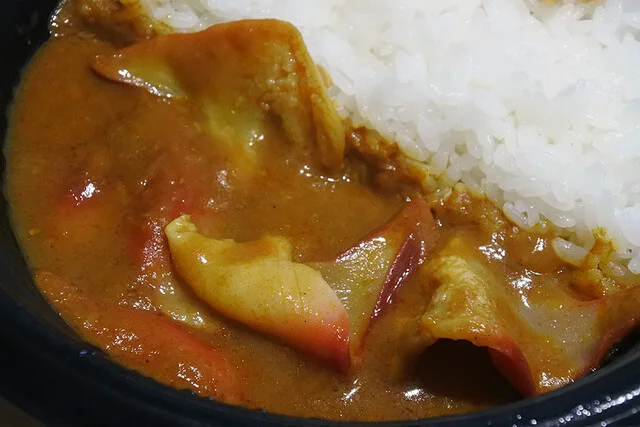 セイコーマート 旭川2条通店（Seicomart） - 旭川四条（コンビニ・スーパー）の写真