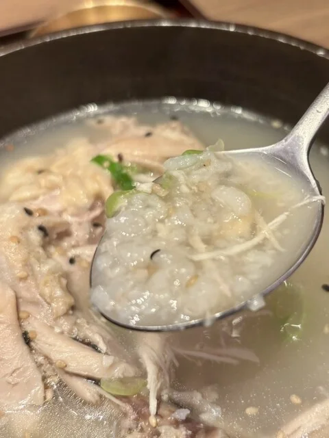 チャンチ 苫小牧店 - 苫小牧（韓国料理）の写真