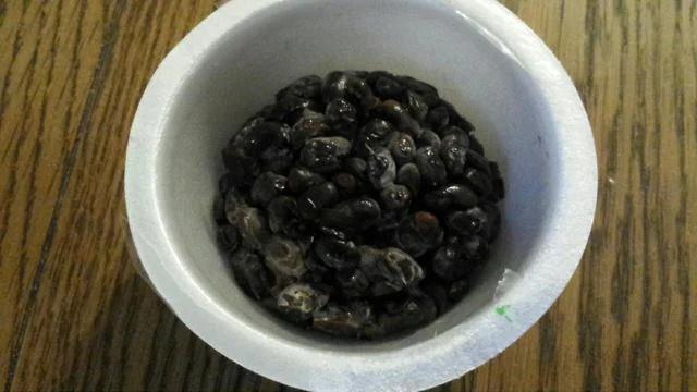 羊蹄食品 まめや本店（ヨウテイショクヒン） - 洞爺（その他）の写真