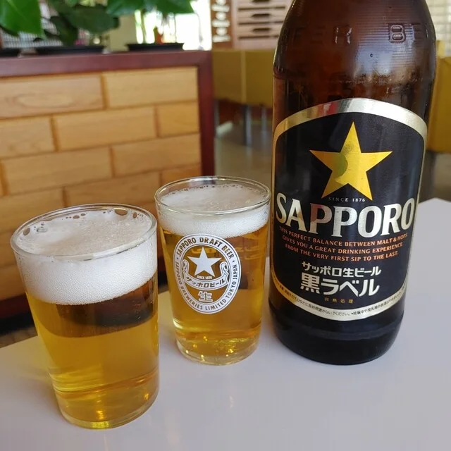 ファミリーレストラン りっか亭 - 旭川（食堂）の写真