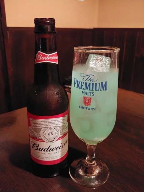 ザ バンク（THE BANK） - 旭川（ビアホール）の写真