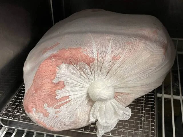 ビストロ カンパネラ（Bistro La Campanella） - 知床斜里（ビストロ）の写真