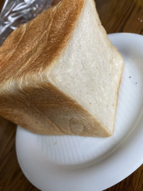 tane-lab toya（タネラボ トウヤ） - 洞爺（パン）の写真