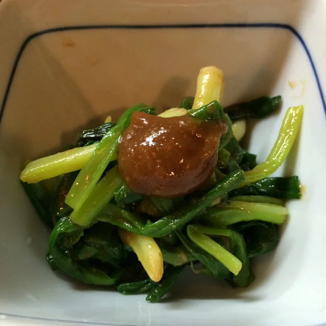 居酒屋　○楽（わらく） - 釧路（居酒屋）の写真