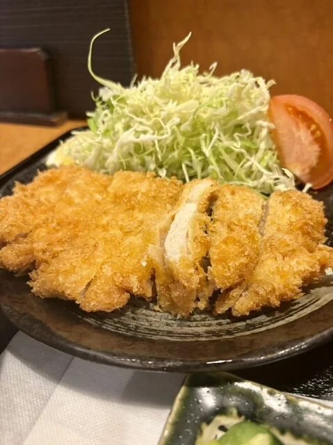 茶寮 ふ川 - 苫小牧（日本料理）の写真