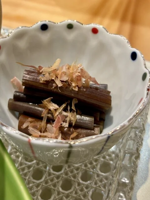 四季の味 悠膳 - 糸井（居酒屋）の写真