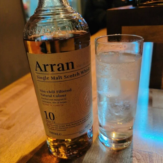 DUGOUT - 旭川（バー）の写真