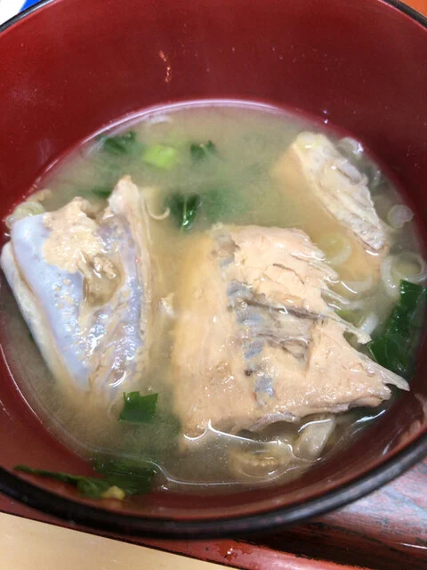 究極のどんぶり 俺のどんぶり GKS - 小樽（丼）の写真