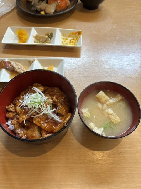 海鮮ダイニング 龍（カイセンダイニング リュウ） - 洞爺湖町その他（居酒屋）の写真