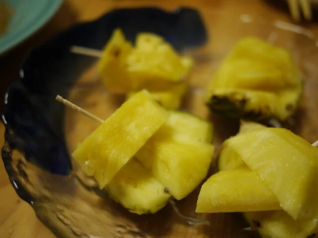 貴あじ（きあじ） - 旭川（居酒屋）の写真