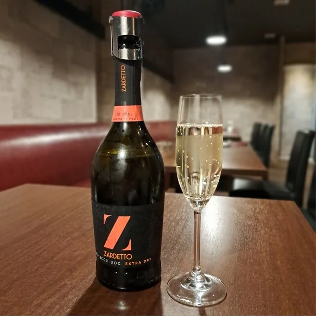 ビストロ くんぷう（Bistro くんぷう） - 旭川（ビストロ）の写真