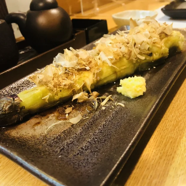 居酒屋 喜作 - 帯広（居酒屋）の写真