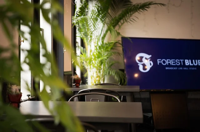 フォレスト キッチン（FOREST KITCEN） - 津軽五所川原（居酒屋）の写真