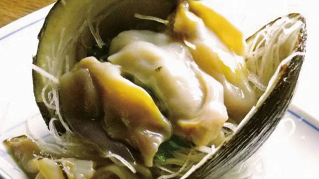 海賊亭 - 苫小牧（居酒屋）の写真