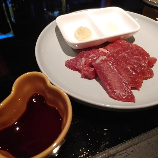 Surreail BAR ZERO（シューリアル バー ゼロ） - 旭川（バー）の写真