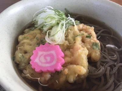 キッチントント - 近文（レストラン）の写真