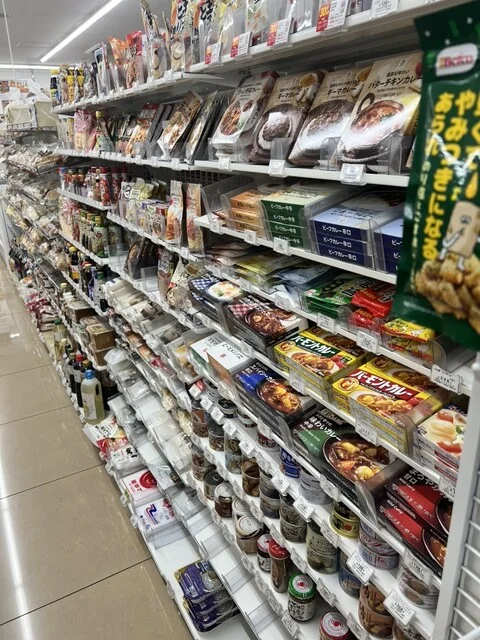 セブンイレブン 釧路鶴見橋店（SEVEN ELEVEN） - 新富士（コンビニ・スーパー）の写真