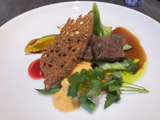 登別温泉郷 滝乃家（たきのや） - 登別市その他（料理旅館）の写真