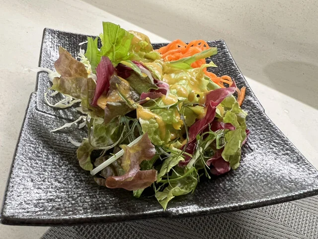 メゾン・ド・ルミエール - 帯広（フレンチ）の写真