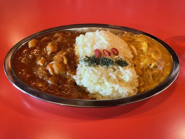 アサヒカワレトロ - 旭川四条（カフェ）の写真