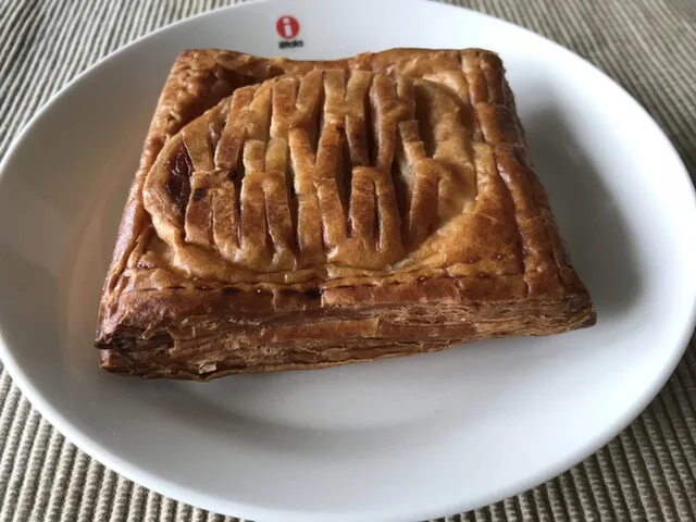 フォーシーズン - 大釈迦（洋菓子）の写真