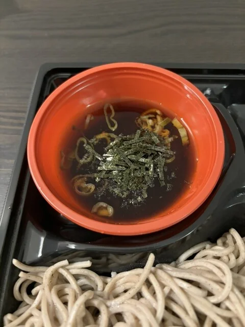 セイコーマート 帯広西16条店（Seicomart） - 帯広（コンビニ・スーパー）の写真