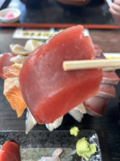 魚金商店 - 苫小牧（その他）の写真