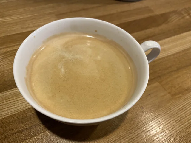 豚飯屋 ニクスケ（豚飯屋 NiKUSUKE） - 帯広（豚丼）の写真