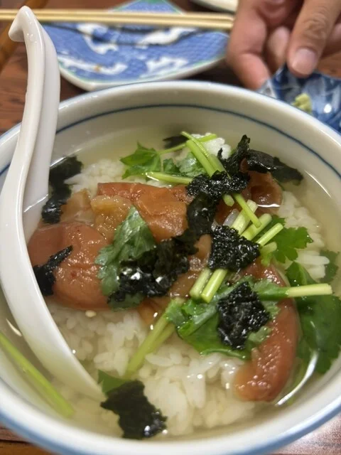 志ば田 - 旭川（居酒屋）の写真