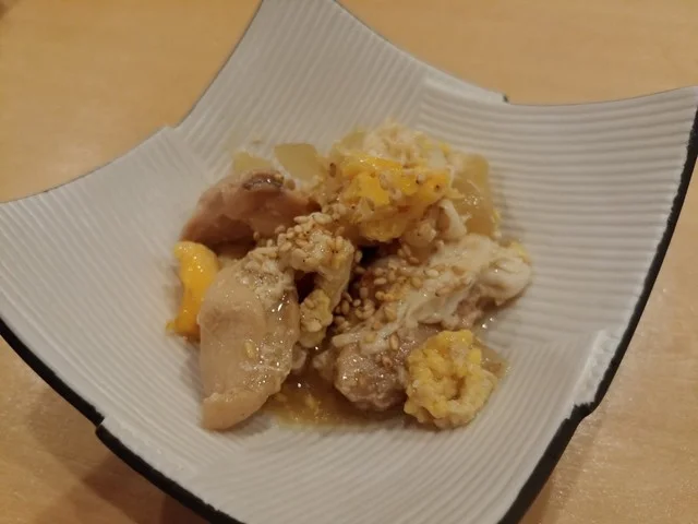 四季のおばんざい CoCoキッチン - 旭川（居酒屋）の写真