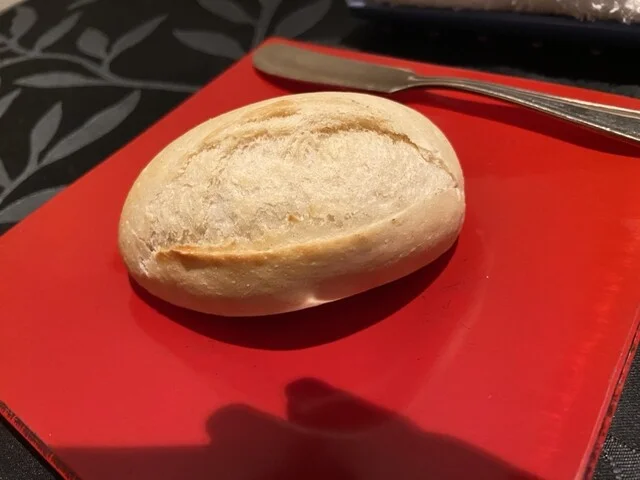 chez maeda（シェ マエダ） - 帯広（フレンチ）の写真