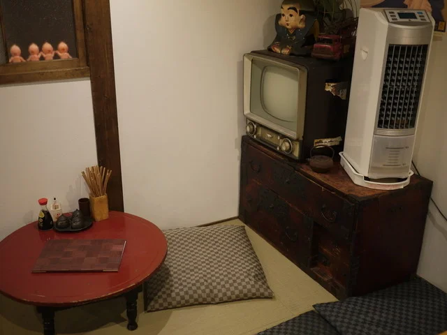 鳥政 - 釧路（焼き鳥）の写真