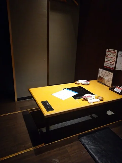 まさゆめ 駅前店 - 帯広（居酒屋）の写真