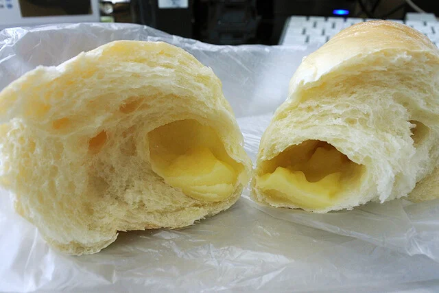 Caf&eacute; 麦 - 神楽岡（カフェ）の写真