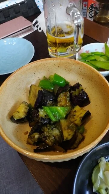 パオズ - 帯広（居酒屋）の写真