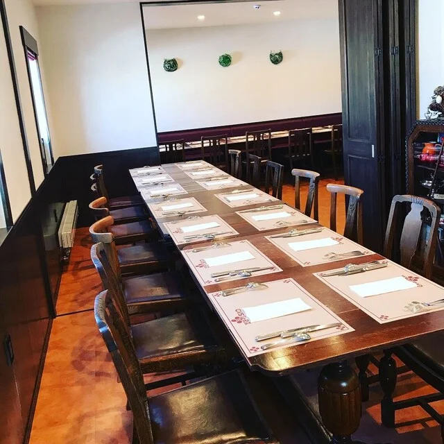 ガストーラ（Gustora） - 釧路（フレンチ）の写真