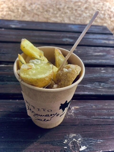 Cafe NONAME.blue（カフェ ノーネーム ブルー） - 西神楽（カフェ）の写真