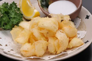 めいじ家大舟 - 旭川（居酒屋）の写真