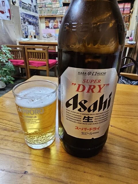 三浦惣菜店 - 五所川原（食堂）の写真