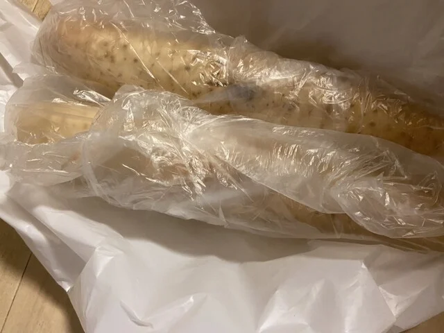 とかちむら 産直市場 - 帯広（その他）の写真